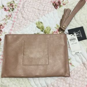 I-n-c ınternatıonal concepts